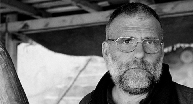 Abuna: sulle tracce di Paolo Dall’Oglio