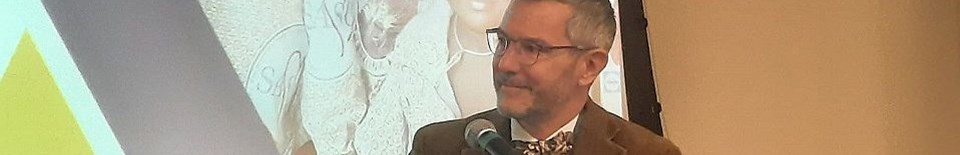 Convegno a Roma sulla libertà religiosa e le scuole cattoliche