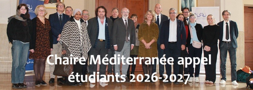 Chaire-appel-2026-2027.jpg