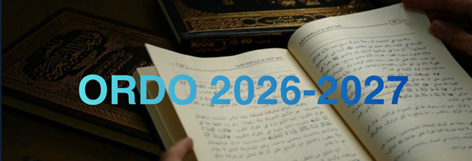 Ordo-2026-2027.png