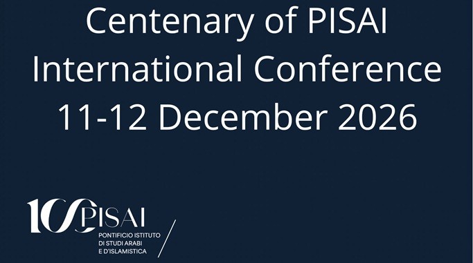 centenary-of-pisai.jpg