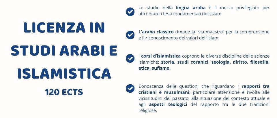 Licenza