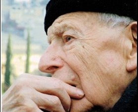MauriceBorrmans.jpg
