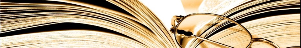 Servizi e informazioni