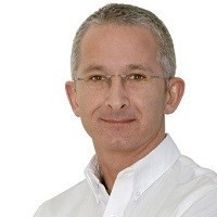 Clohessy Christopher