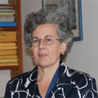 Intartaglia Celeste