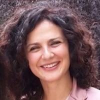 Laviano Mariangela