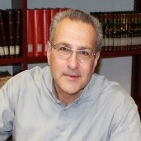 Masri Pierre