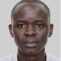 Sawadogo Augustin