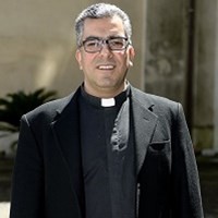 Salman Wasim