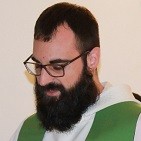 Stefano-Luca-141.jpg