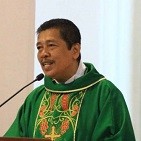 christophorus-tri-harsono.jpg