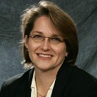 keating-sandra.jpg