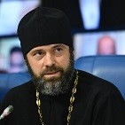 matrusov.jpg