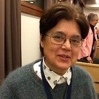 sammut-141.jpg