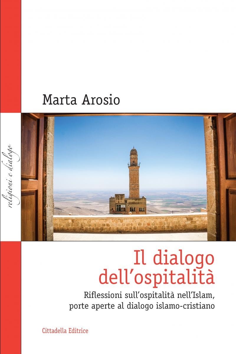 Il-dialogo-dell-ospitalita-Arosio.jpg