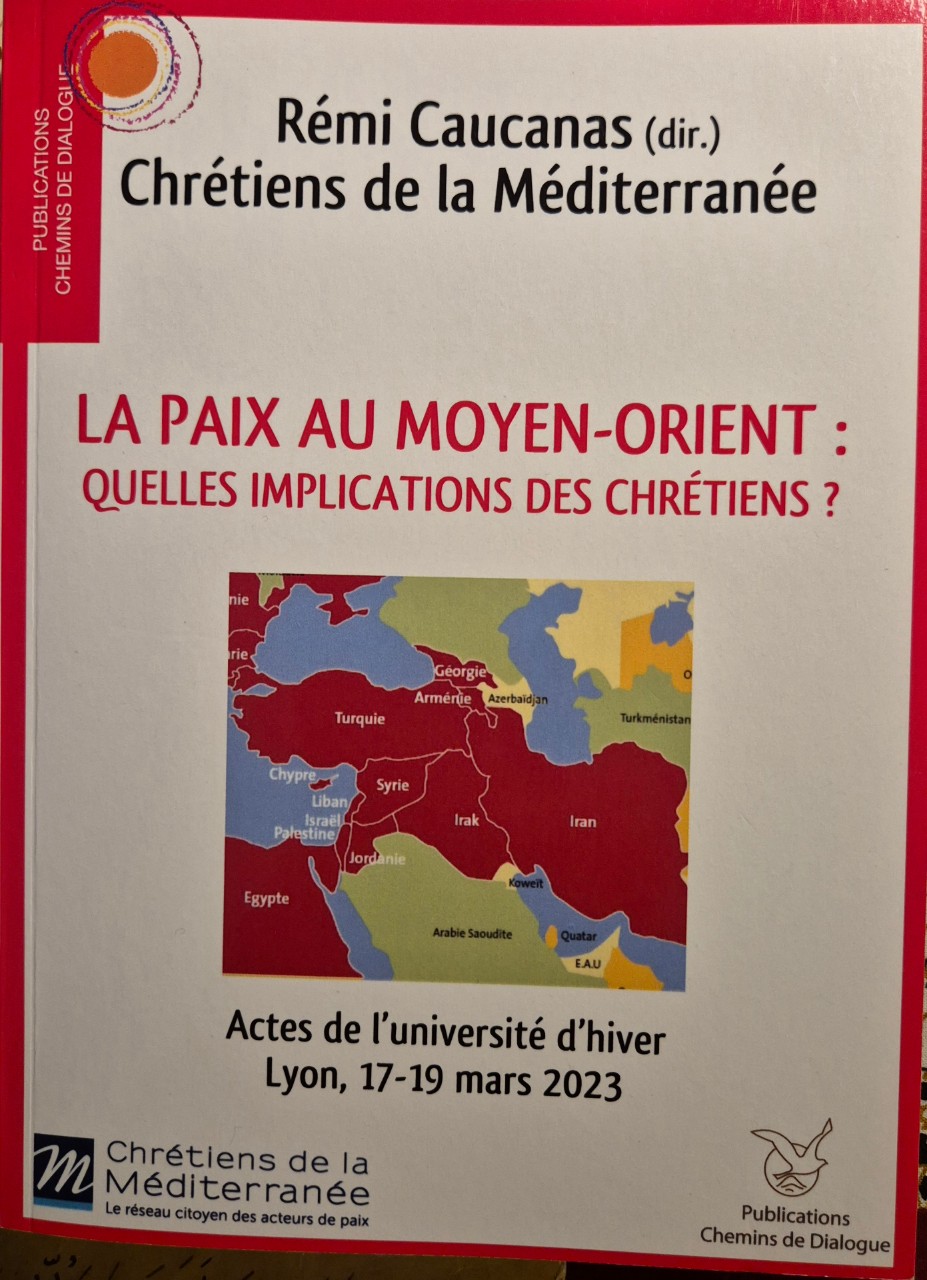 Remi-conferenza-mag-2024.jpg