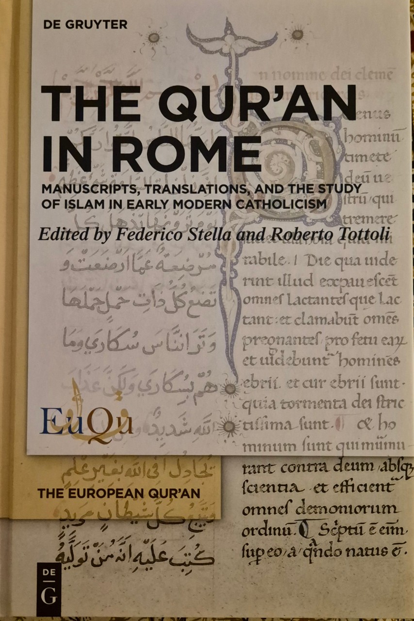 The-Quran-in-Rome-Stella-int.jpg