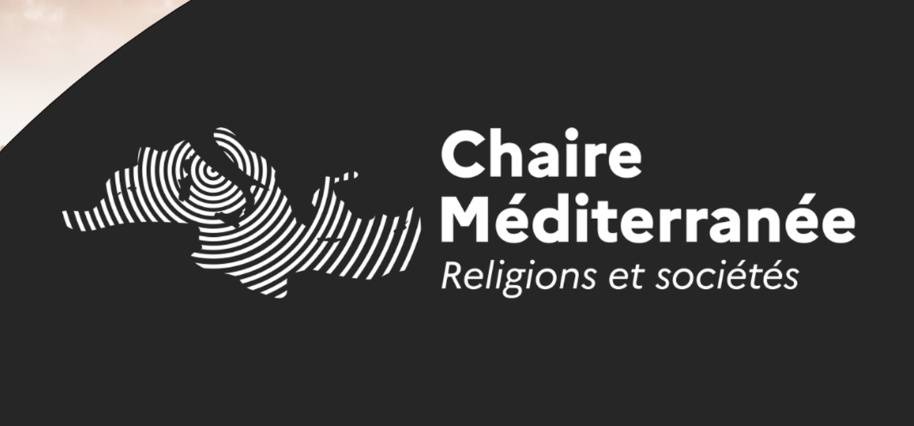 Roland Dubertrand partecipa a un convegno internazionale a Rabat