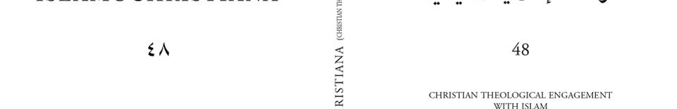 pisai-