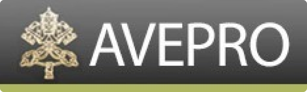 avepro.png