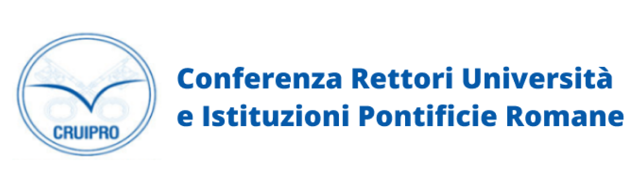 conferenza-rettori.png