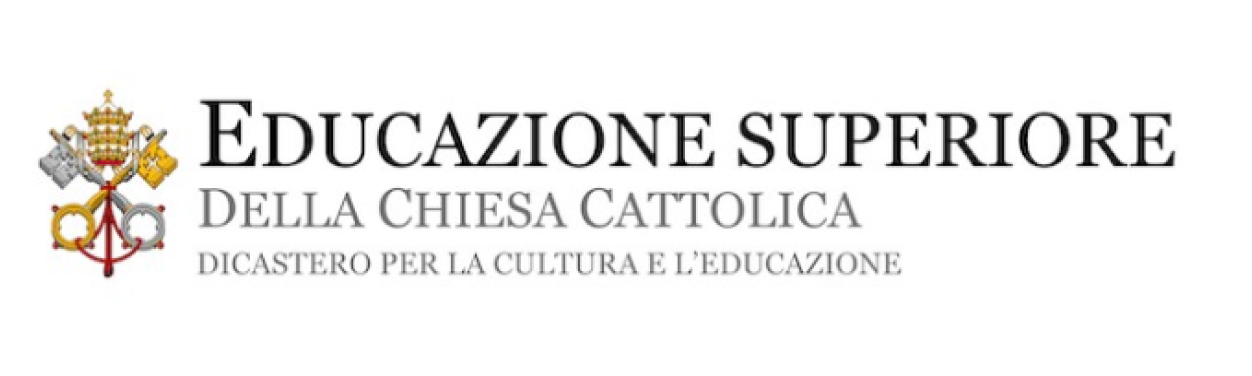 educazione-superiore.png