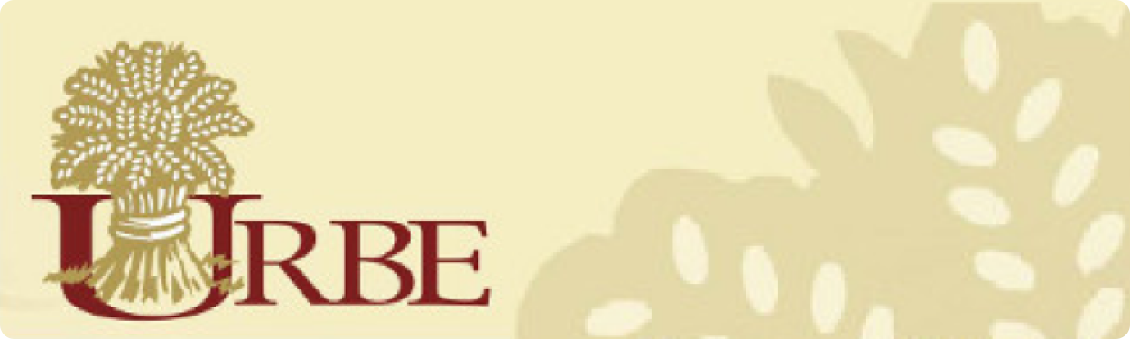 urbe.png