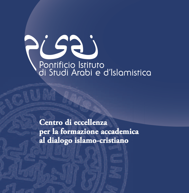 Brochure-IT.pdf
