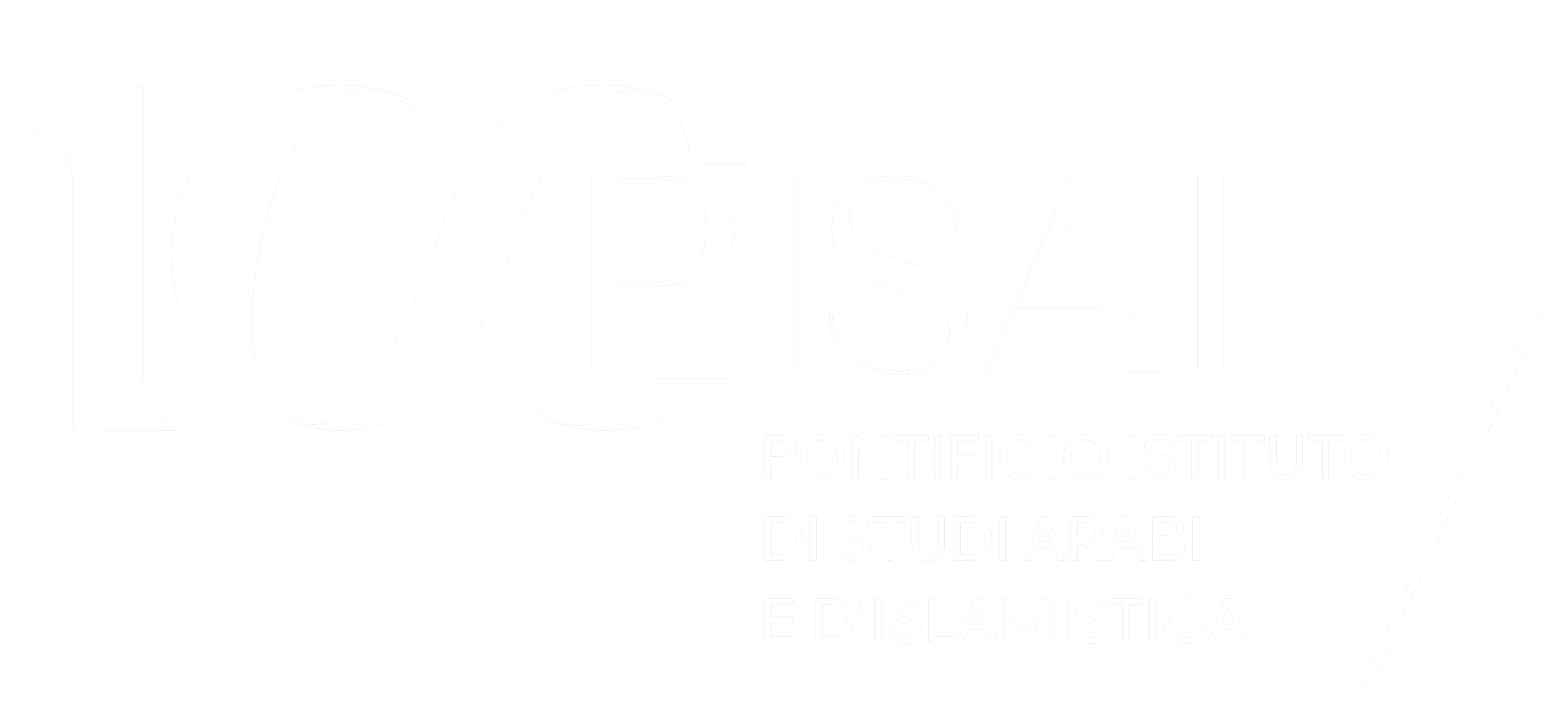 pisai